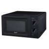 AVANTI MICRO WAVE OVEN 0.7CU MM07KIB 1PC