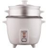 BRENTWOOD RICE COOKER 15 CP TS480 1PC