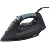 BRENTWOOD IRON STEAM MPI-62 1PC