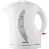 BRENTWOOD KETTLE 1.7L CDLS KT1617 1PC