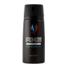 AXE DEODRANT SPRAY ADRENALIN  150ML