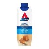 ATKINSONS CREAM CARAMEL 11OZ