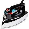 BRENTWOOD IRON STEAM MPI-70 1PC