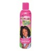 AFRICAN PRIDE DREAM KIDS DET MOISTURIZER LOTION 80Z