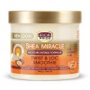 AFRICAN PRIDE SHEA TWIST & LOC 12OZ