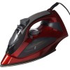 BRENTWOOD IRON STEAM MPI90R 1PC