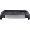 BRENTWOOD GRILL SMOKELESS TS641 1PC
