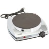 BRENTWOOD HOT PLATE TS-337 1PC