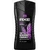 AXE BODY WASH EXCITE  250ML