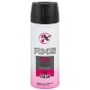 AXE DEODRANT SPRAY ANARCHY HER  150ML