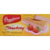 BAUDUCCO WAFFER STW  6OZ