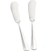 ANJALI WEDNESDAY DESSERT KNIFE WWDDK 1PC
