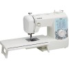 BROTHER STICH MCH XR3774 1PC