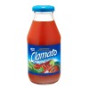 CLAMATO JUICE 10OZ