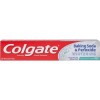 COLGATE BAKING SODA + P.OXD WHITENING  6OZ