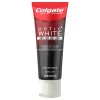 COLGATE TOOTH PASTE CHARCOAL  4.2OZ