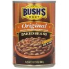 BUSH BAKED BEANS  15OZ