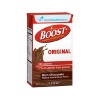BOOST SUPPLEMENT POUCH CHC  8OZ