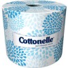 COTTONELLE TOILET PAPER 1CT