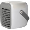 BLAUX PORTABLE AC BLA-G1 1PC