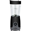 BELLA BLENDER 14OZ 14760 1PC