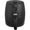 BELLA AIR FRYER 2T 90114 1PC