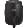 BELLA AIR FRYER 2T DIGI 90115 1PC