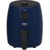 BELLA AIR FRYER 2T 90145 1PC