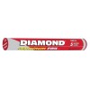 DIAMOND ALUMINUM FOIL  16'