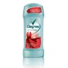 DEGREE DEODRANT WOMEN RED STN  1.6OZ