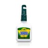 CRAYOLA GLUE WASHABLE  4OZ