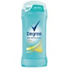 DEGREE DEODRANT MEN FSH OXY  2.6OZ