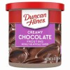 DUNCAN HINES FROSTING CHC  16OZ