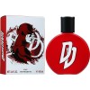 DAREDEVIL EDT 100ML 1PC