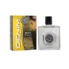 DENIM AFTER SHAVE ILLUSION  100ML
