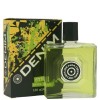 DENIM AFTER SHAVE SYNC  100ML