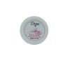 DOVE CREAM BEAUTY  250ML