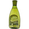 DALAN OLIVE OIL BODY OIL  8.5OZ