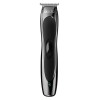 ANDIS TRIMMER CORDLESS 23895 1PC