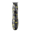 ANDIS TRIMMER SLIM PRO 32680 1PC