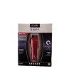 ANDIS CLIPPER ADJ BLD 66215 1PC