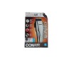 CONAIR CLIPPER SET HC201R 1PC