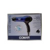 CONAIR HAIR DRYER 146NP 1PC