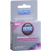 DUREX CONDOM PERFOMAX 3CT