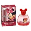 DISNEY MINNIE EAU DE TOILETTE 100ML 1PC