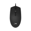 ALTEC MOUSE REGULAR ALBM7204 1PC