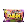 DE LA ROSA CUBIN GUM  100CT