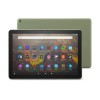 AMAZON FIRE TABLET 10" 32GB TAB10 1PC