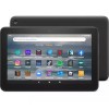 AMAZON FIRE TABLET 7" 16GB 2022 1PC