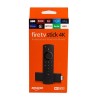 AMAZON FIRE STICK 4K 1PC